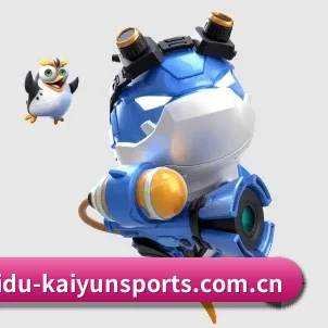 开云体育app登录入口 APP